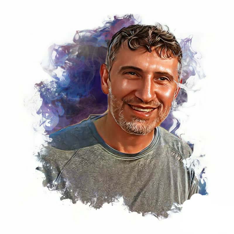 آقای عقیل پناهی Image
