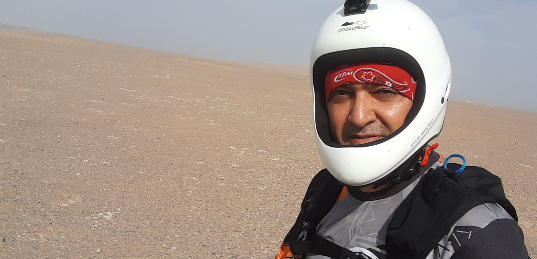 آقای محمد امین مومنی Image